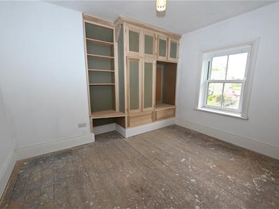 Picture 11